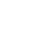Specific Defect Survey