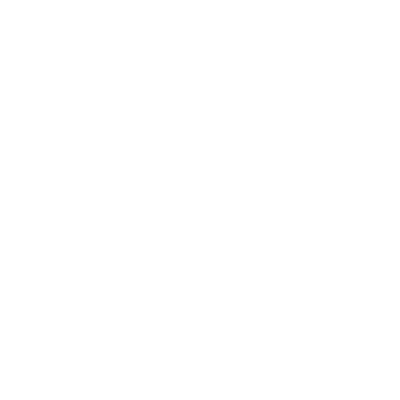RICS Homebuyer Report