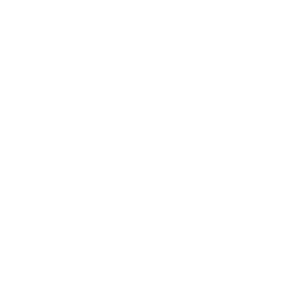Specific Defect Survey