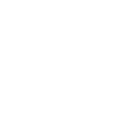 RICS Private Valuation